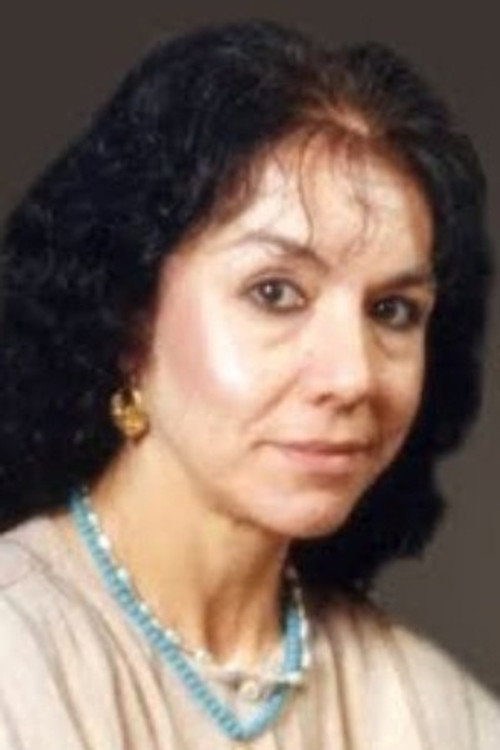 Gülçin Akçay profil fotoğrafı