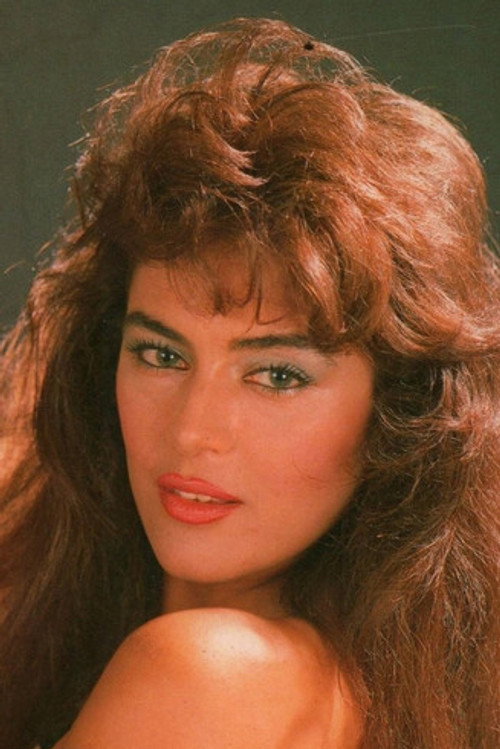 Melike Zobu profil fotoğrafı