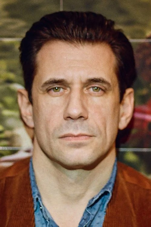 Alban Ukaj profil fotoğrafı