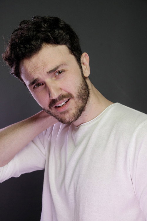 Aykut Yılmaz profil fotoğrafı