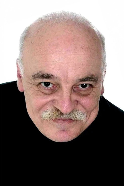 Levend Yılmaz profil fotoğrafı