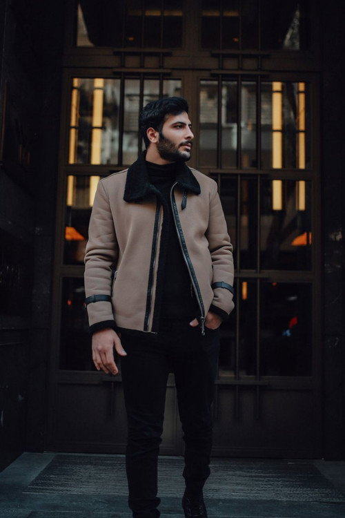 Cuma Alagöz profil fotoğrafı