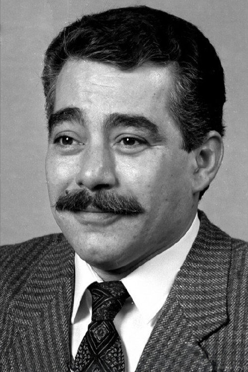 Metin Çeliker profil fotoğrafı