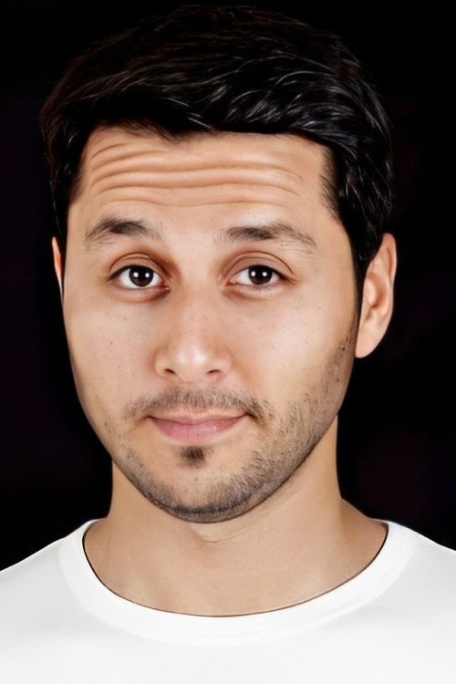 Kerem Muslugil profil fotoğrafı