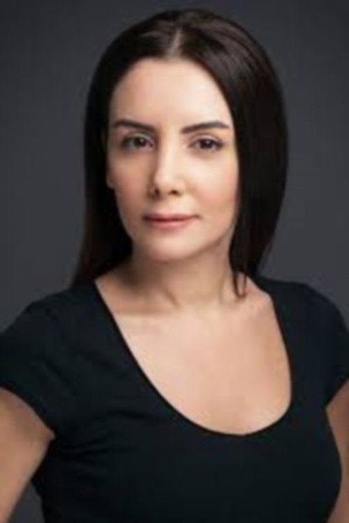 Seda Kement profil fotoğrafı