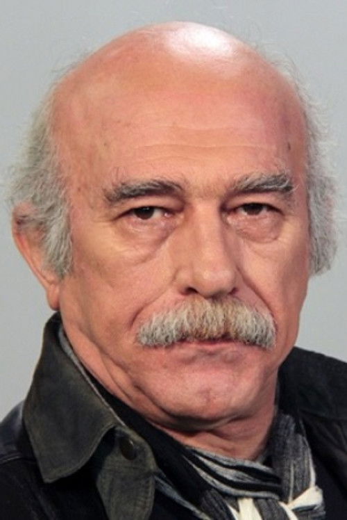 Halil Kumova profil fotoğrafı
