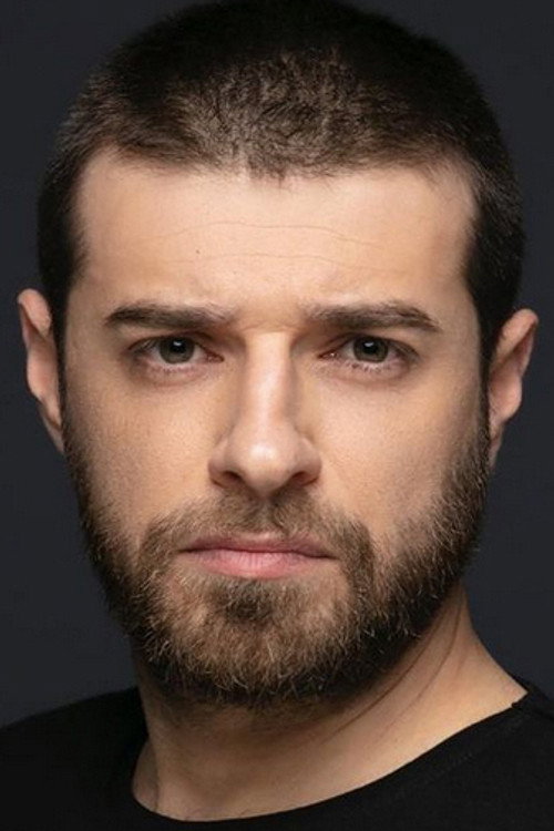 Balamir Emren profil fotoğrafı