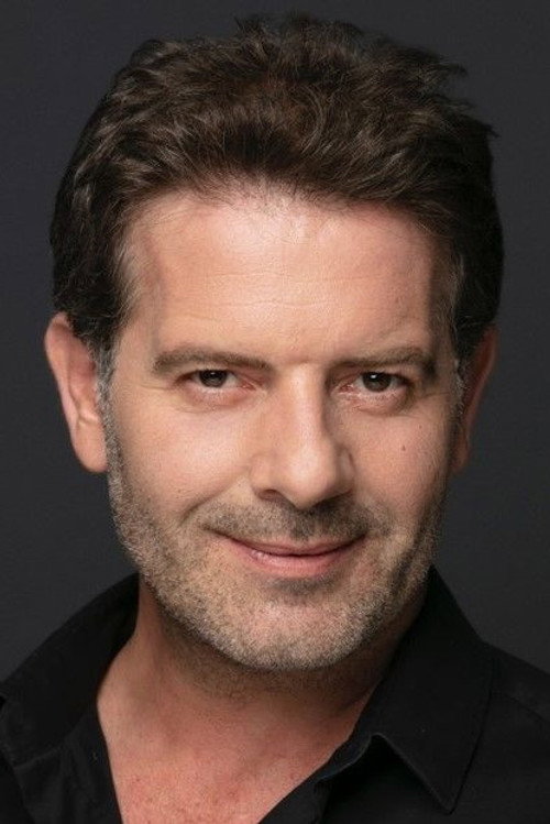 Doğu Aytun profil fotoğrafı