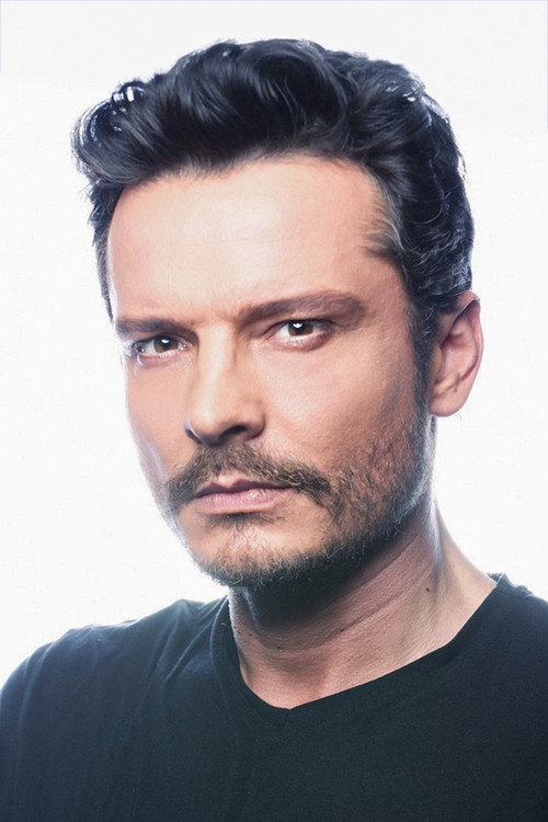 Hakan Eratik profil fotoğrafı