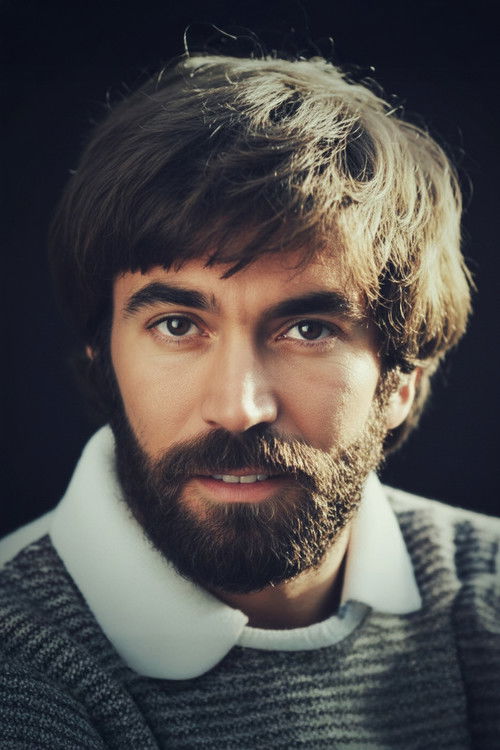 Hakan Balamir profil fotoğrafı