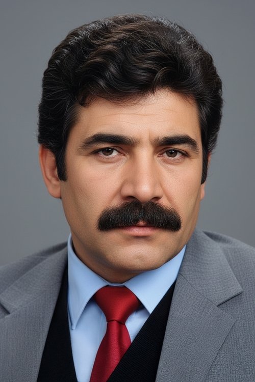 Hikmet Taşdemir profil fotoğrafı