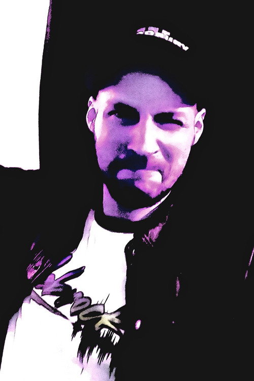 Matt Jantzen profil fotoğrafı
