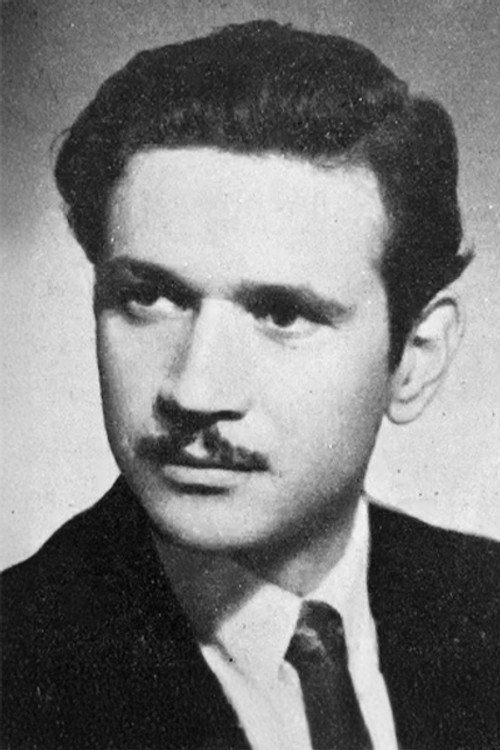Abdurrahman Palay profil fotoğrafı