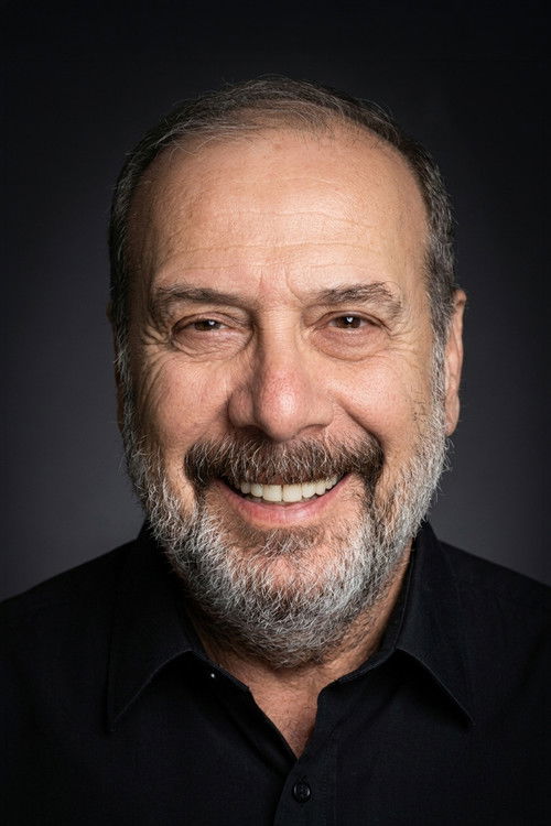 Gazanfer Ündüz profil fotoğrafı