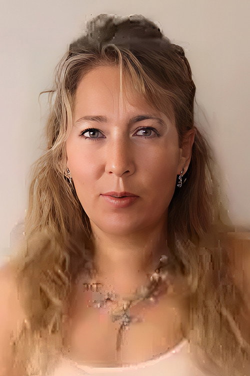Songül Beyçe profil fotoğrafı