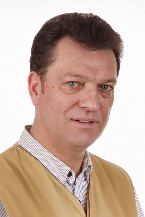 Yılmaz Meydaneri profil fotoğrafı