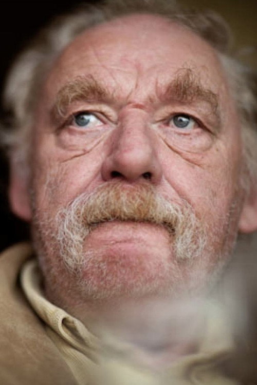Viktor Friberg profil fotoğrafı