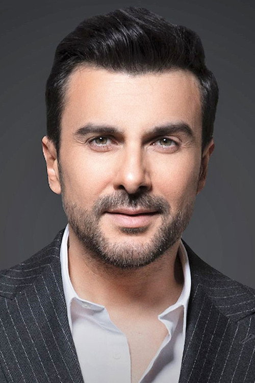 Gökhan Tepe profil fotoğrafı