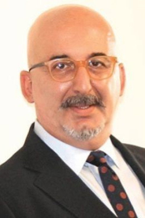 Nejat Birecik profil fotoğrafı