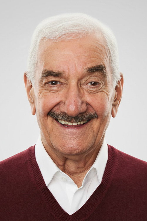Safa Önal profil fotoğrafı