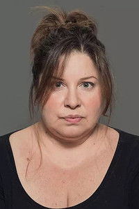 Aslı Omağ profil fotoğrafı