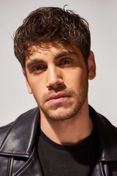 Emre Bey profil fotoğrafı