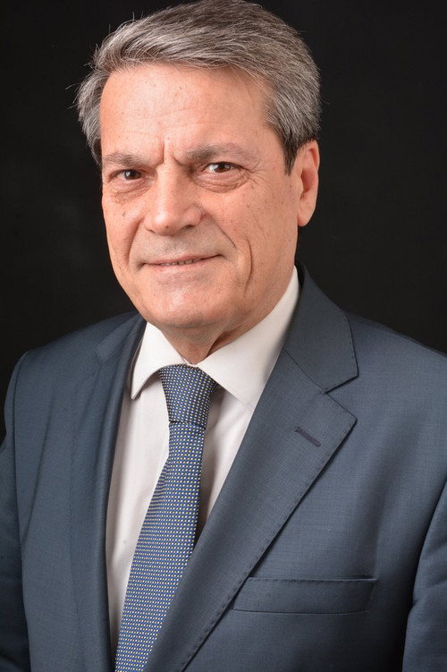Turan Çelik profil fotoğrafı
