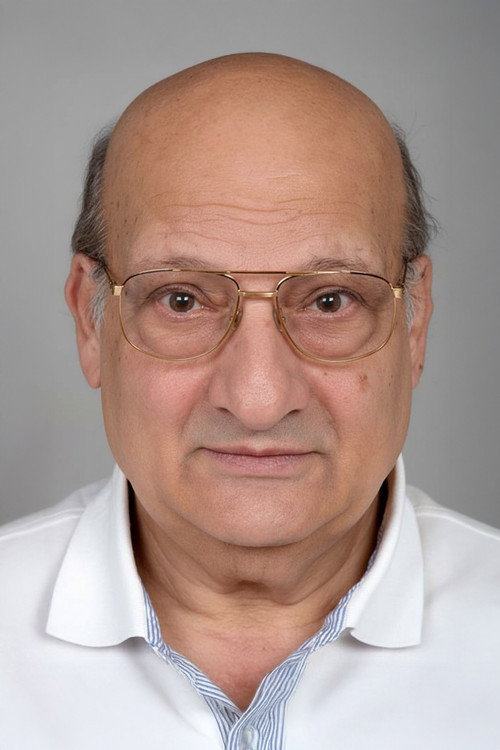 Ferdi Atuner profil fotoğrafı