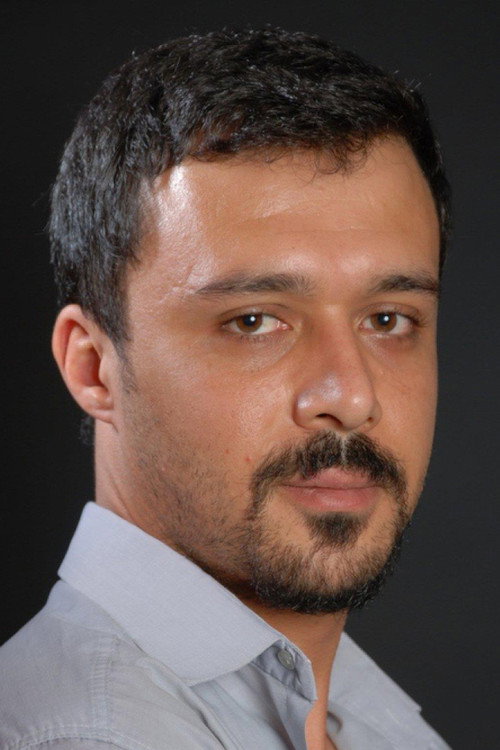 Cansu Fırıncı profil fotoğrafı