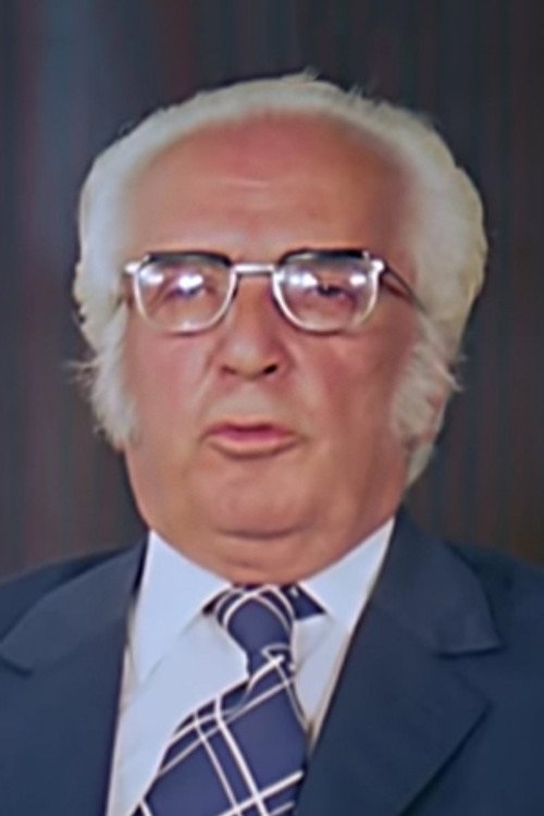 Hayri Karabey profil fotoğrafı
