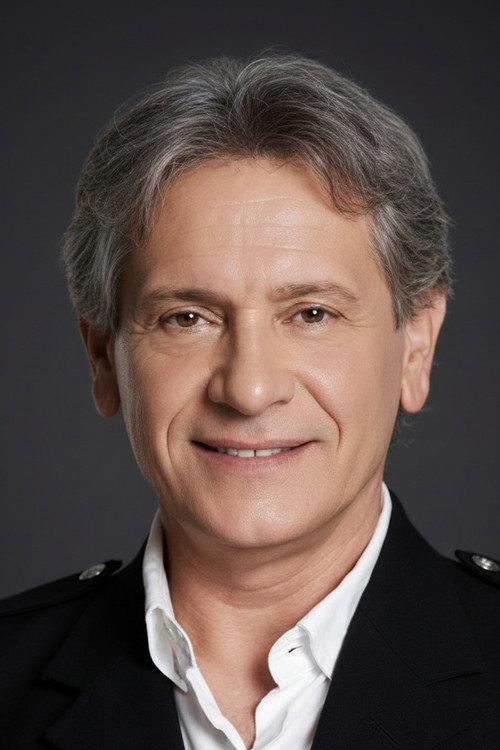 Neco profil fotoğrafı