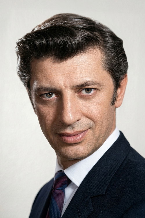 Vala Önengüt profil fotoğrafı
