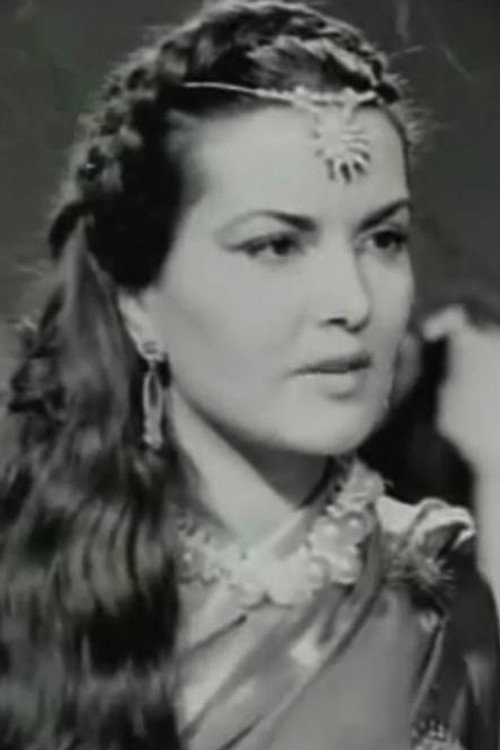 Pola Morelli profil fotoğrafı