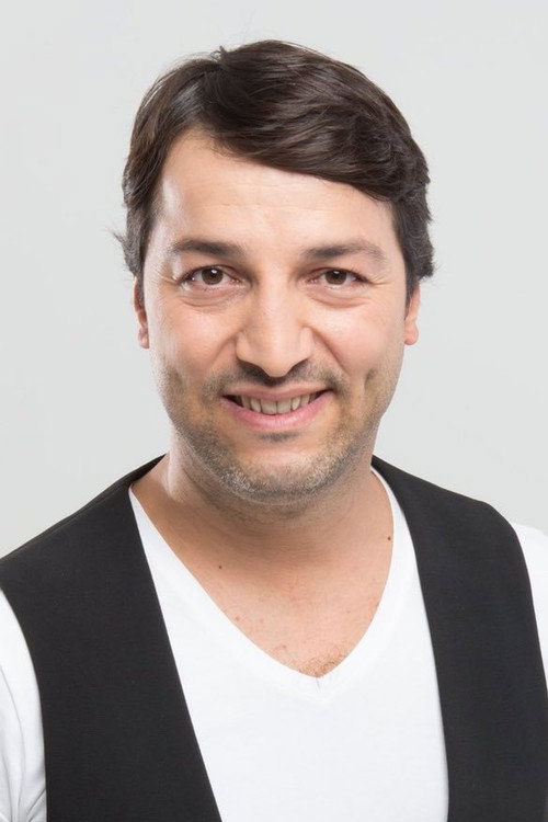 İsmail Baki Tuncer profil fotoğrafı