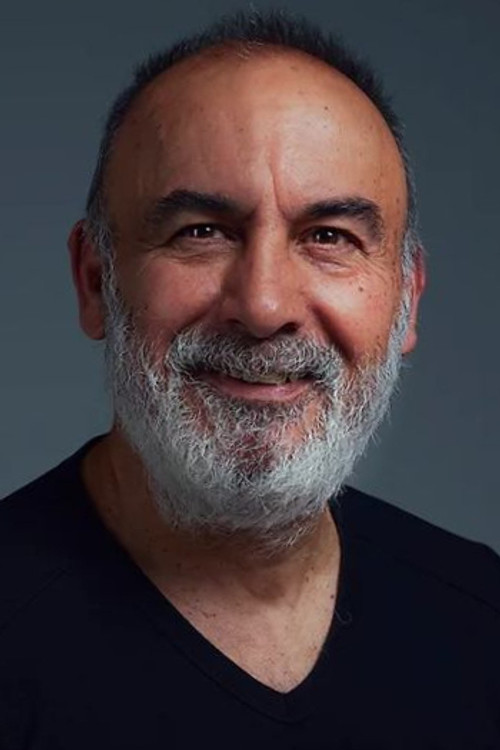 Yaşar Üzer profil fotoğrafı