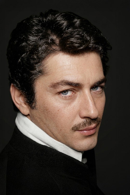 Salih Güney profil fotoğrafı
