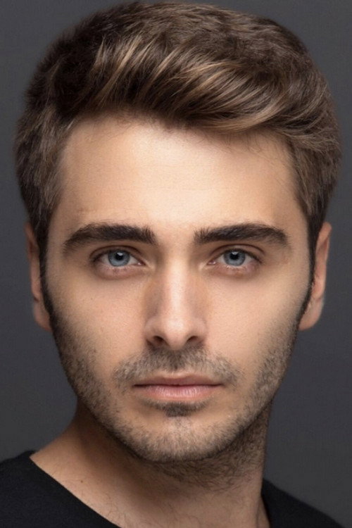 Tolga Ortancıl profil fotoğrafı