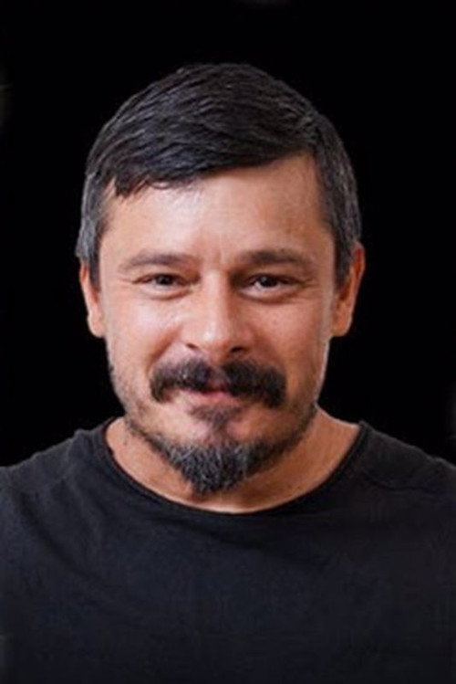 Ali Hakan Beşen profil fotoğrafı