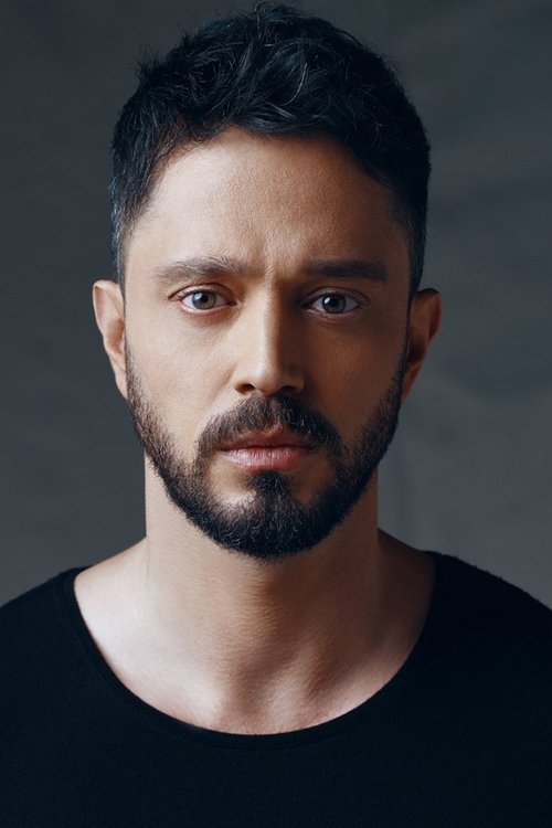 Murat Boz profil fotoğrafı