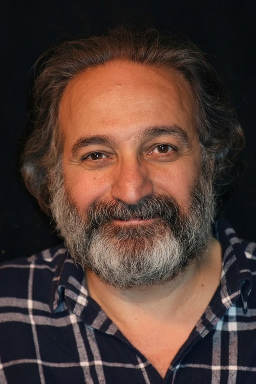 Ali Yaylı profil fotoğrafı