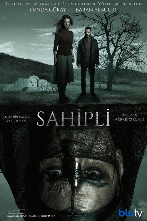 Sahipli afiş görseli