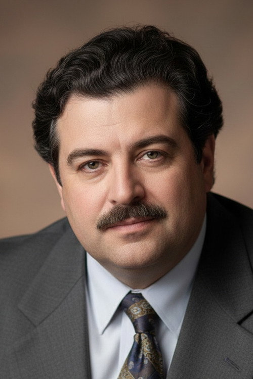 Osman Zıt profil fotoğrafı