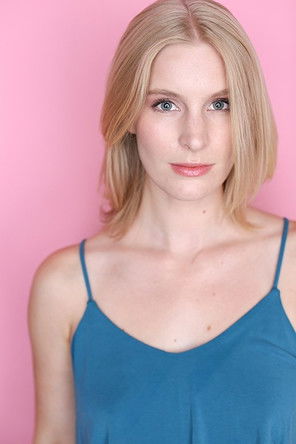 Sarah Navratil profil fotoğrafı