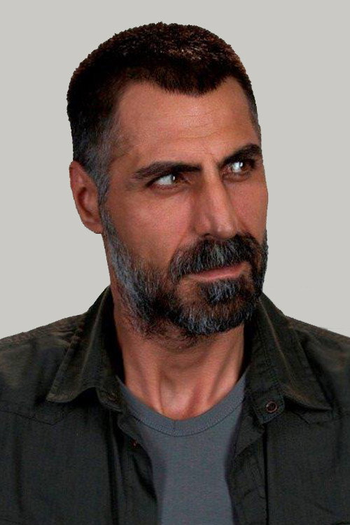 Kenan Çoban profil fotoğrafı