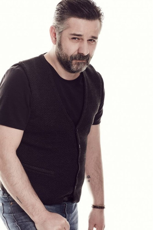 Altuğ Görgü profil fotoğrafı