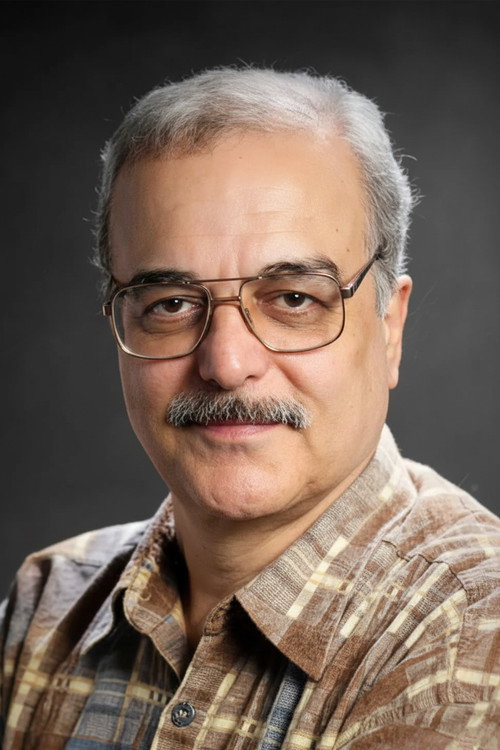 Mehmet Akan profil fotoğrafı