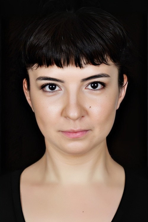 Serpil Göral profil fotoğrafı