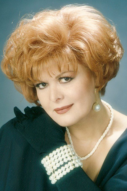 Neşe Karaböcek profil fotoğrafı