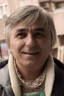 Feridun Koç profil fotoğrafı
