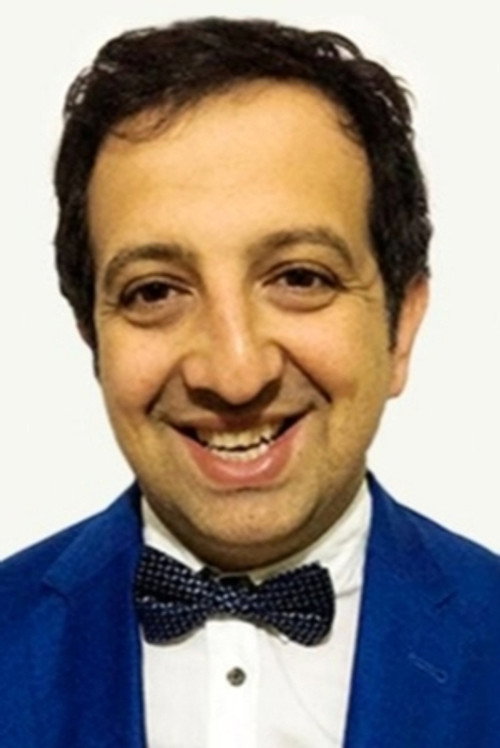 Bektaş Erdoğan profil fotoğrafı